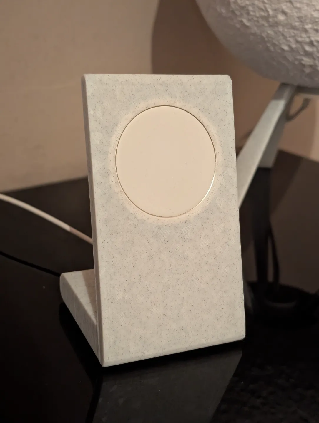 Google Pixel 9 / 9 Pro MagSafe Stand, photo 4 of 4 - Google Pixel 9 / 9 Pro MagSafe Stand Hobby & DIY