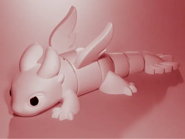Dragon - Art Pieces, in stock in India