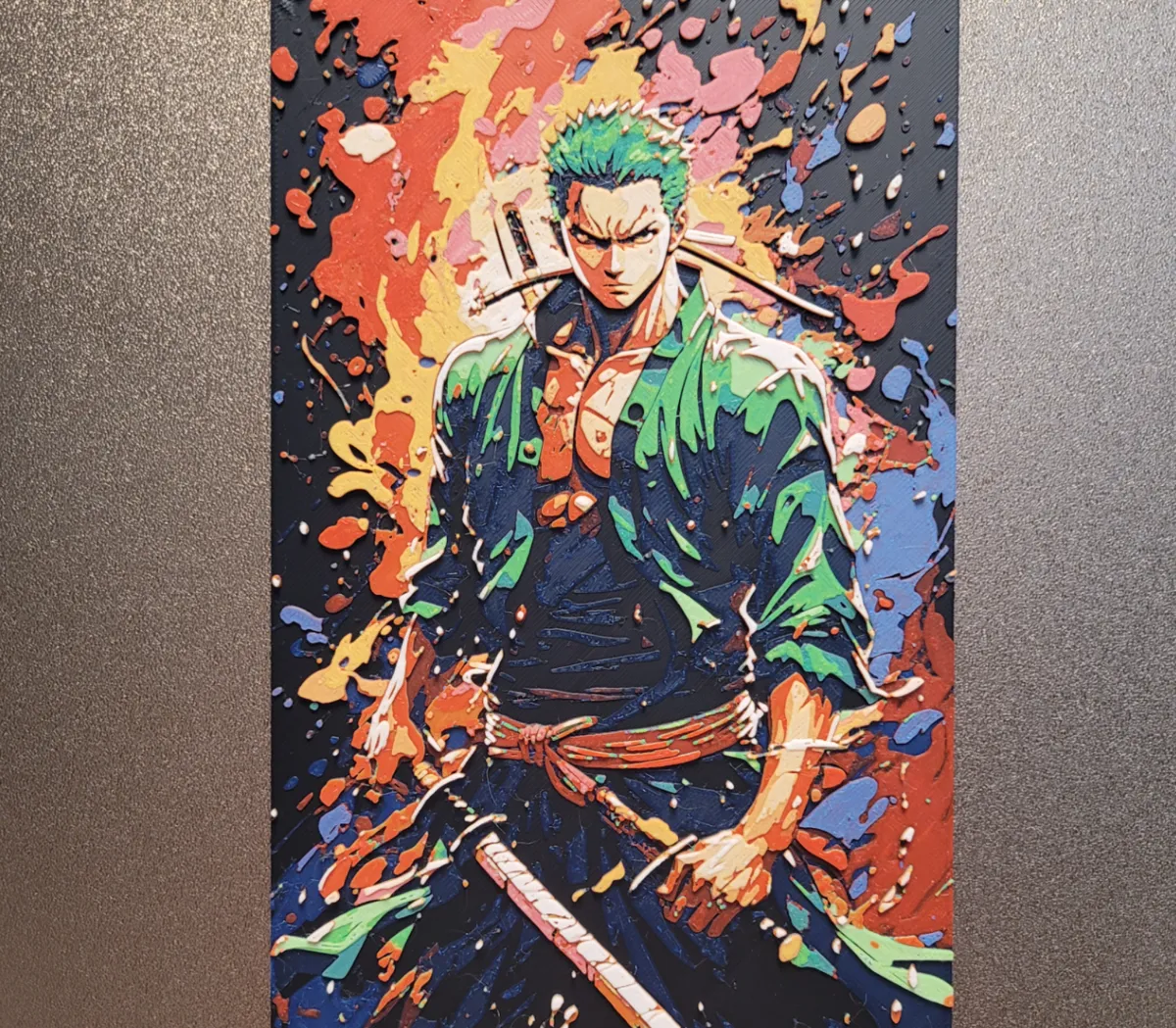 One Piece HF_CM_133x235