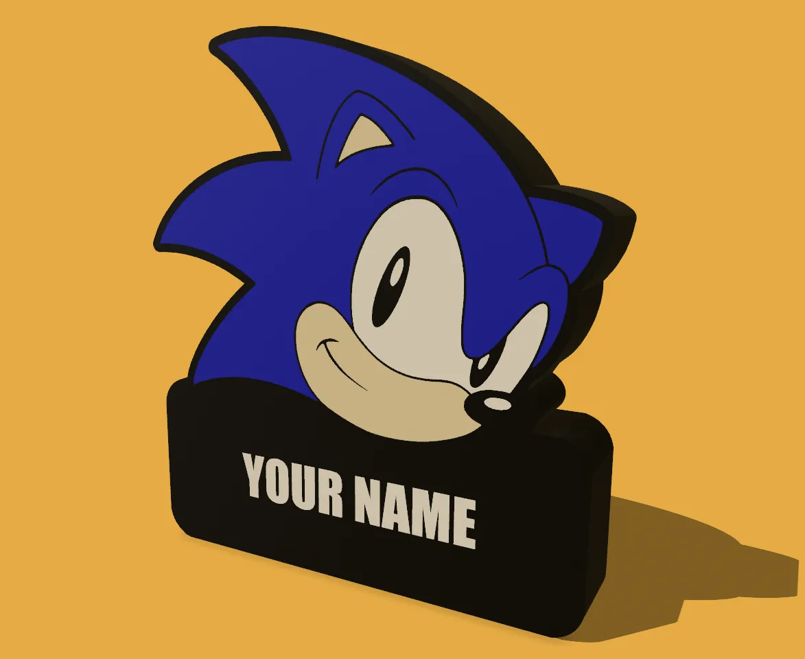 Customizable! - Decor, in stock in India