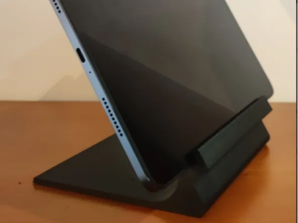 XIAOMI MI PAD 6 SOPORTE