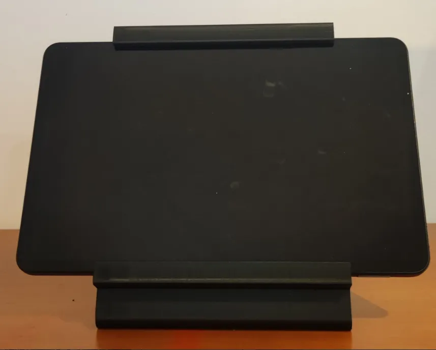XIAOMI MI PAD 6 SOPORTE, photo 3 of 4 - XIAOMI MI PAD 6 SOPORTE Desk & Office