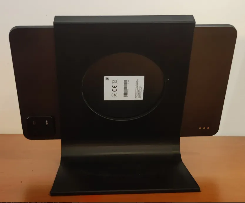 XIAOMI MI PAD 6 SOPORTE, photo 4 of 4 - XIAOMI MI PAD 6 SOPORTE Desk & Office
