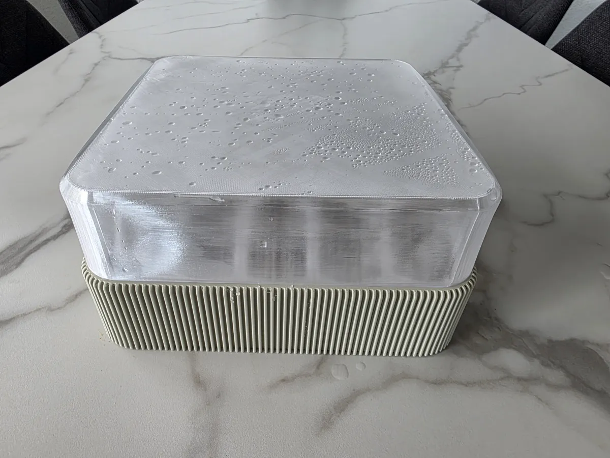 GrowingPot, Modular seed starting system, photo 3 of 4 - GrowingPot, Modular seed starting system Garden & Outdoor
