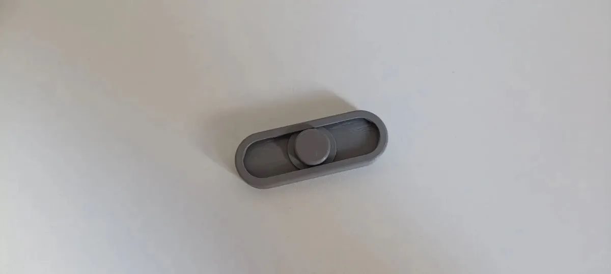 Magnetic slider !!! Magnet 6x4 !!!, photo 2 of 4 - Magnetic slider !!! Magnet 6x4 !!! Toys & Games