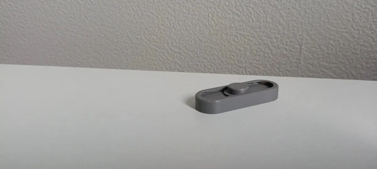 Magnetic slider !!! Magnet 6x4 !!!, photo 4 of 4 - Magnetic slider !!! Magnet 6x4 !!! Toys & Games