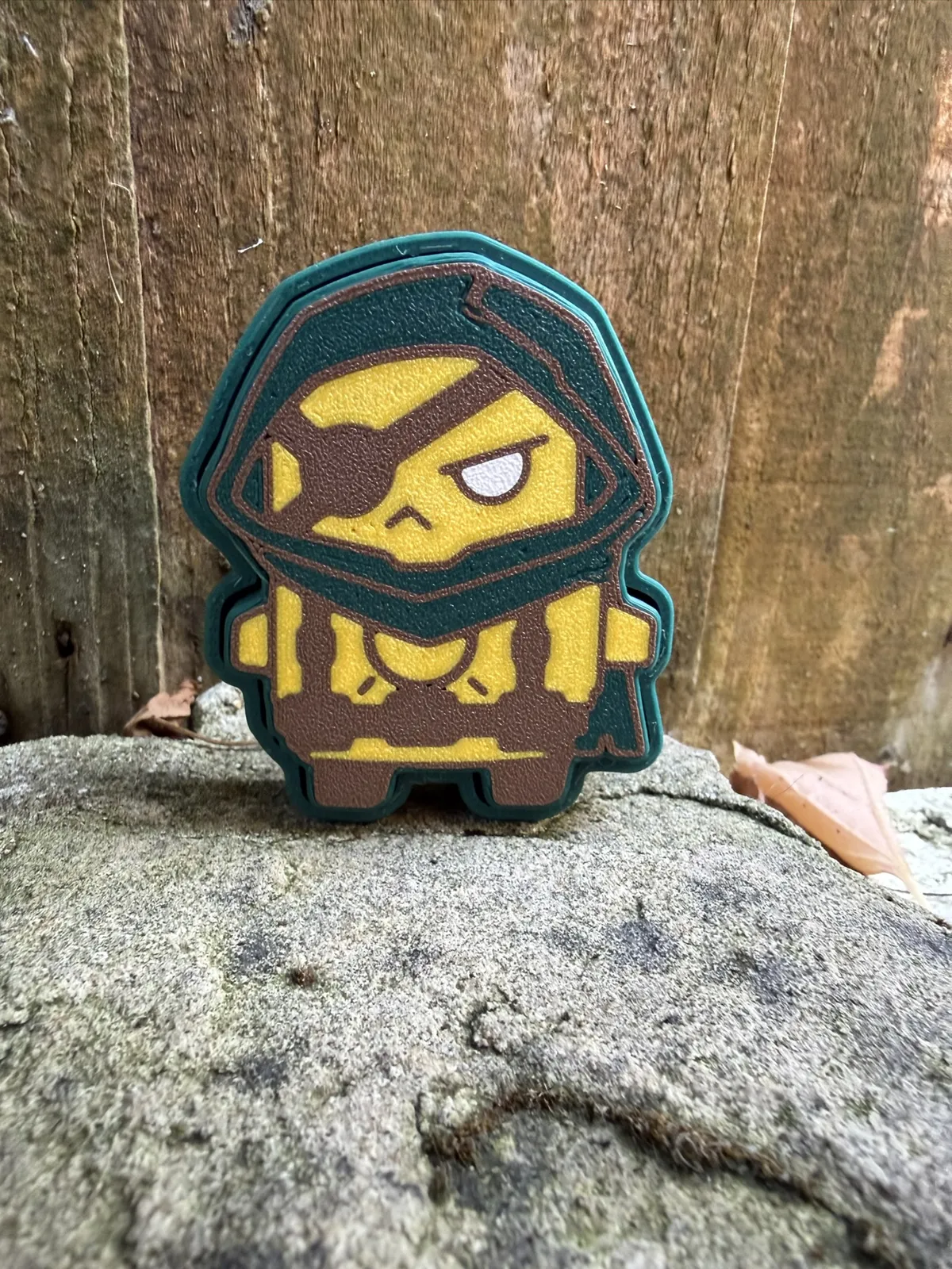 Fortnite Adventure Sprite Clicker, photo 2 of 4 - Fortnite Adventure Sprite Clicker Toys & Games