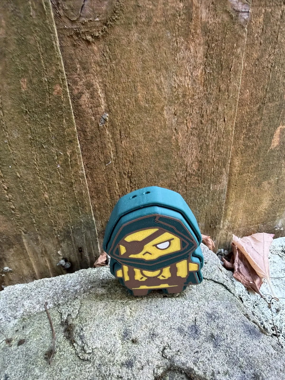 Fortnite Adventure Sprite Clicker, photo 3 of 4 - Fortnite Adventure Sprite Clicker Toys & Games