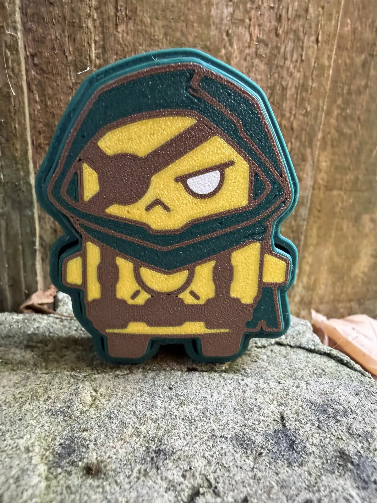 Fortnite Adventure Sprite Clicker, photo 4 of 4 - Fortnite Adventure Sprite Clicker Toys & Games