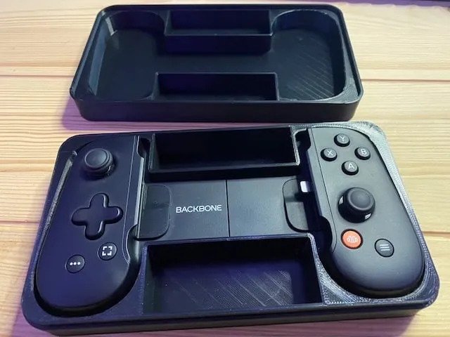Backbone iPhone Controller Case - Gadgets, in stock in India