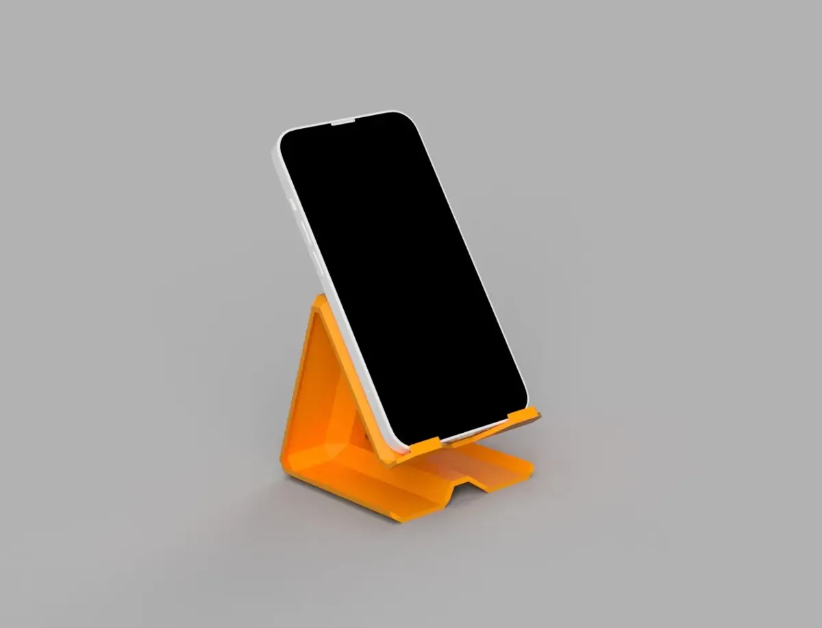 Phone Stand - Organizers, in stock in India