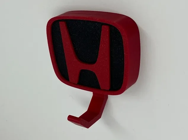 Honda key hanger - Decor, in stock in India