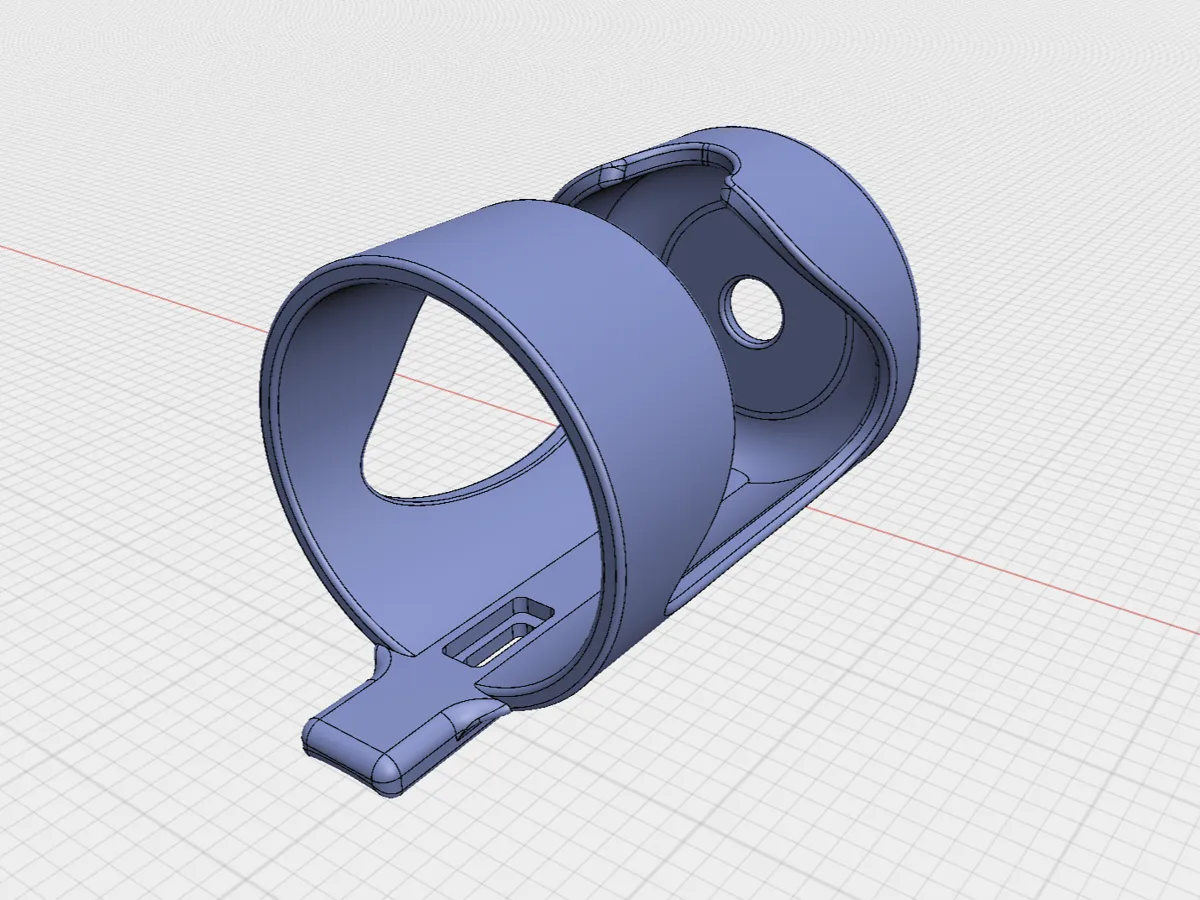BIKE BOTTLE HOLDER - Other Hobby & DIY, in stock in India