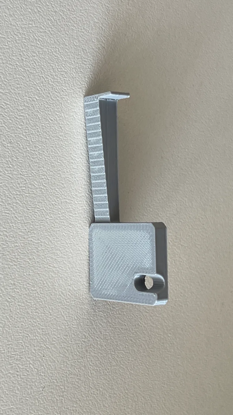IPhone Stand Keychain, photo 3 of 3 - IPhone Stand Keychain Keychains