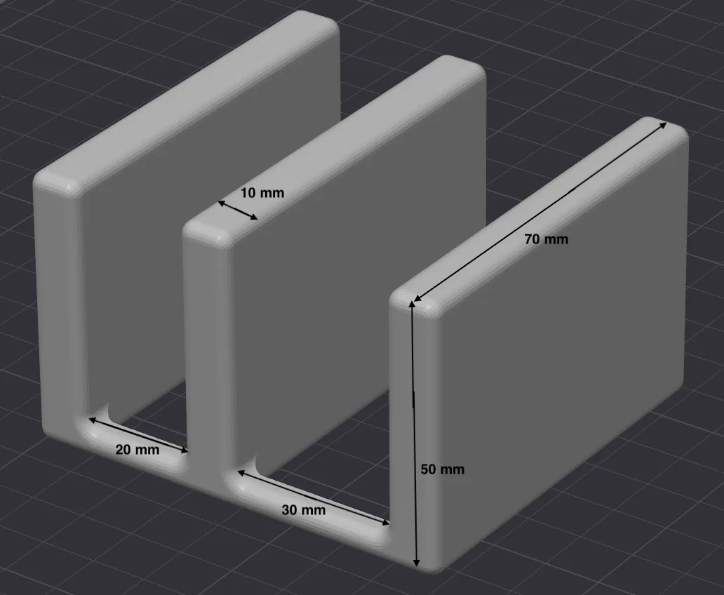 Steam deck and Laptop stand/holder - MacBook Stands, in stock
