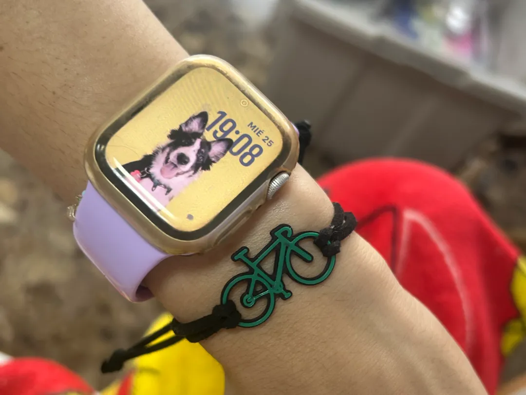 Bike - Earrings, in stock in India