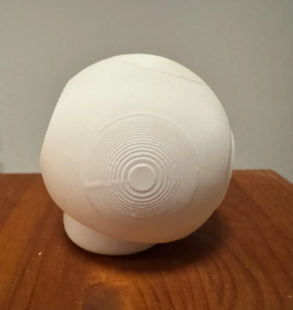 蘑菇头Apple Watch 充电器, photo 2 of 3 - 蘑菇头Apple Watch 充电器 Toys & Games