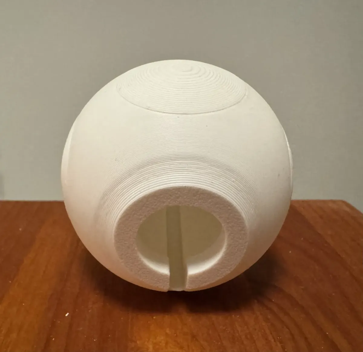 蘑菇头Apple Watch 充电器, photo 3 of 3 - 蘑菇头Apple Watch 充电器 Toys & Games