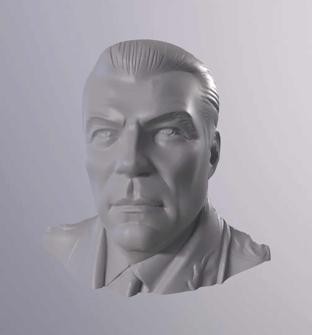 Malinovsky - Sculptures, in stock in India