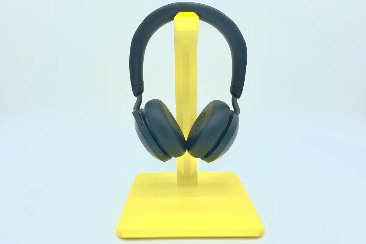 Headphones stand - Gadgets, in stock in India