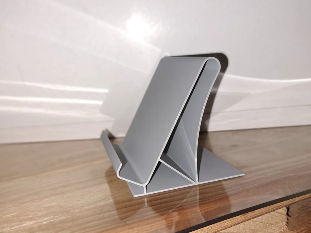 phone stand - Office, in stock in India