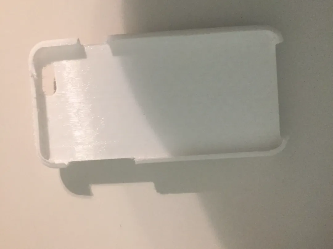 CASE FOR I PHONE 6 - Electronics, in stock in India