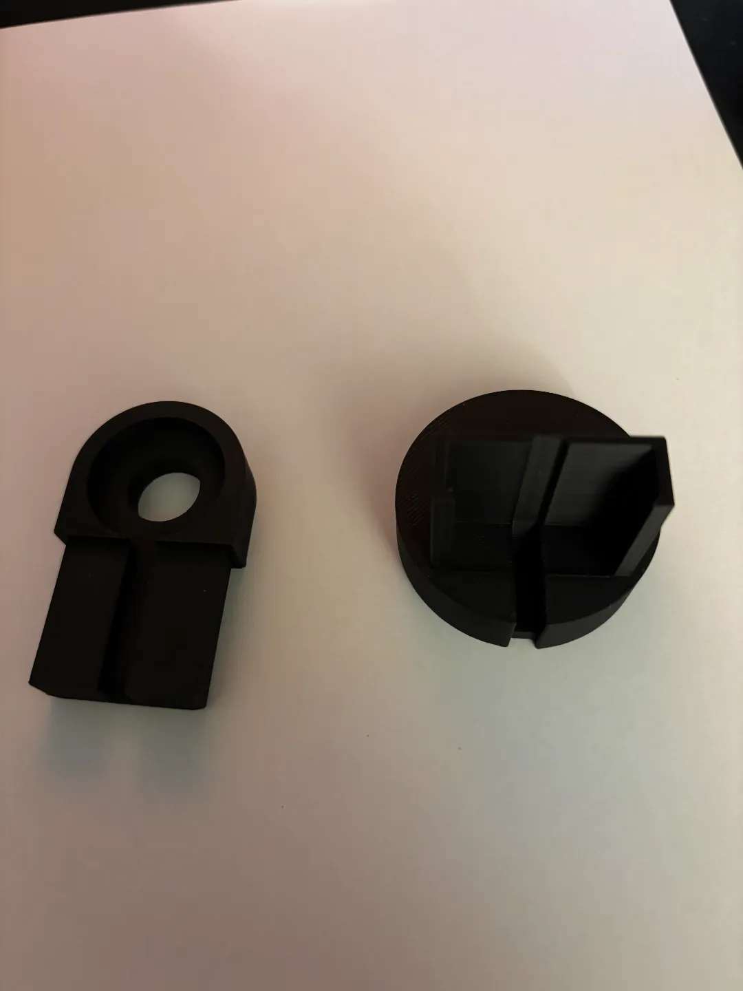 Watch Charger Holder for Apple Watch, photo 4 of 4 - Watch Charger Holder for Apple Watch Tools