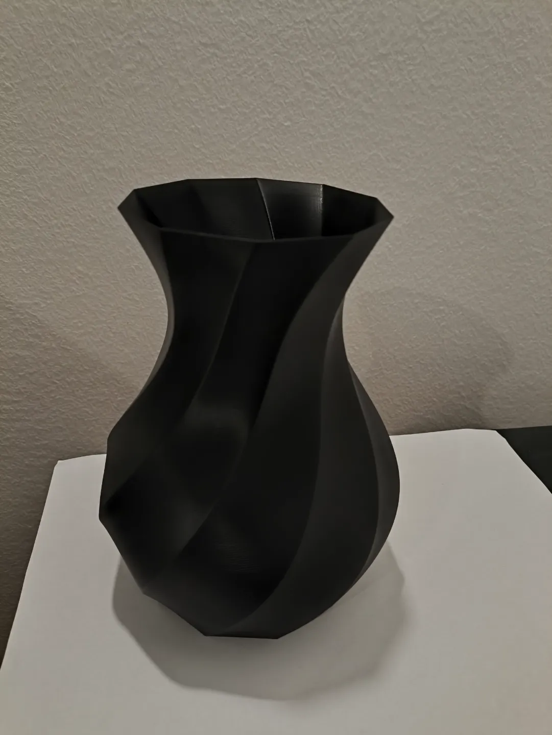 VASE, photo 3 of 3 - VASE Home Decor Items