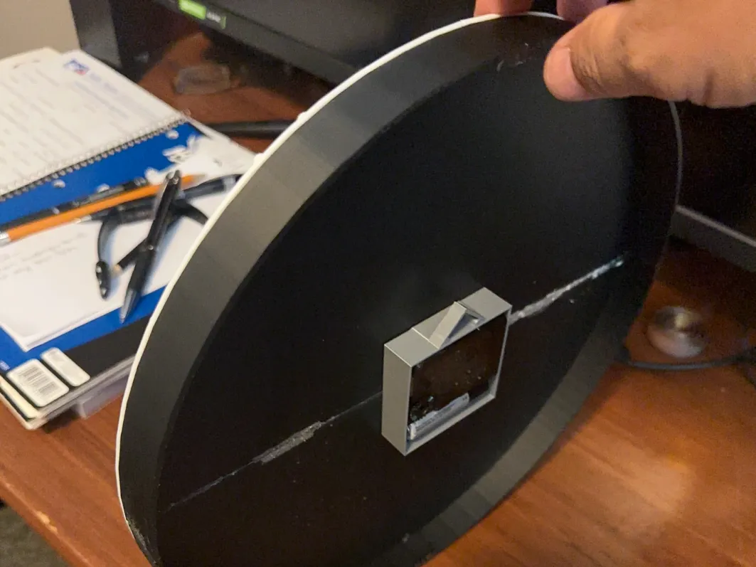 clock bases