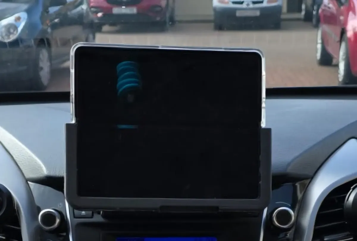 Samsung Galaxy Z Fold 3 CD Slot Holder - Other Tools, in stock in India