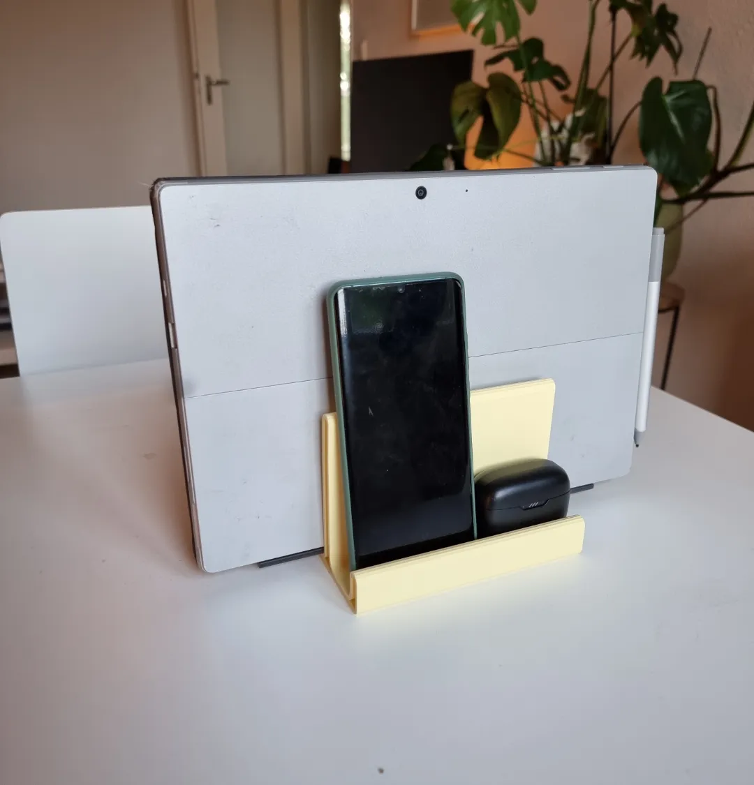 Desk organizer - Desk Tidies & Caddies, in stock in India
