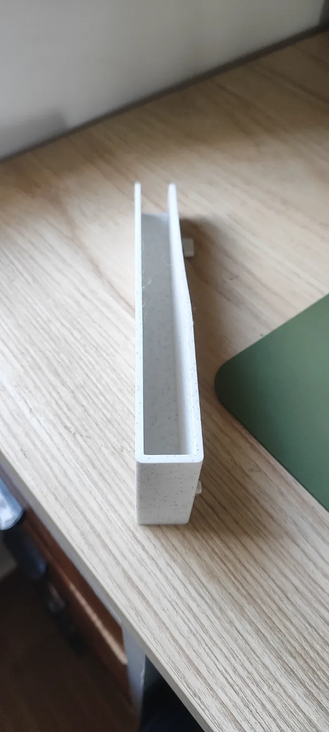 Skadis iPad Air Stand, photo 2 of 4 - Skadis iPad Air Stand Mobile & Device Accessories