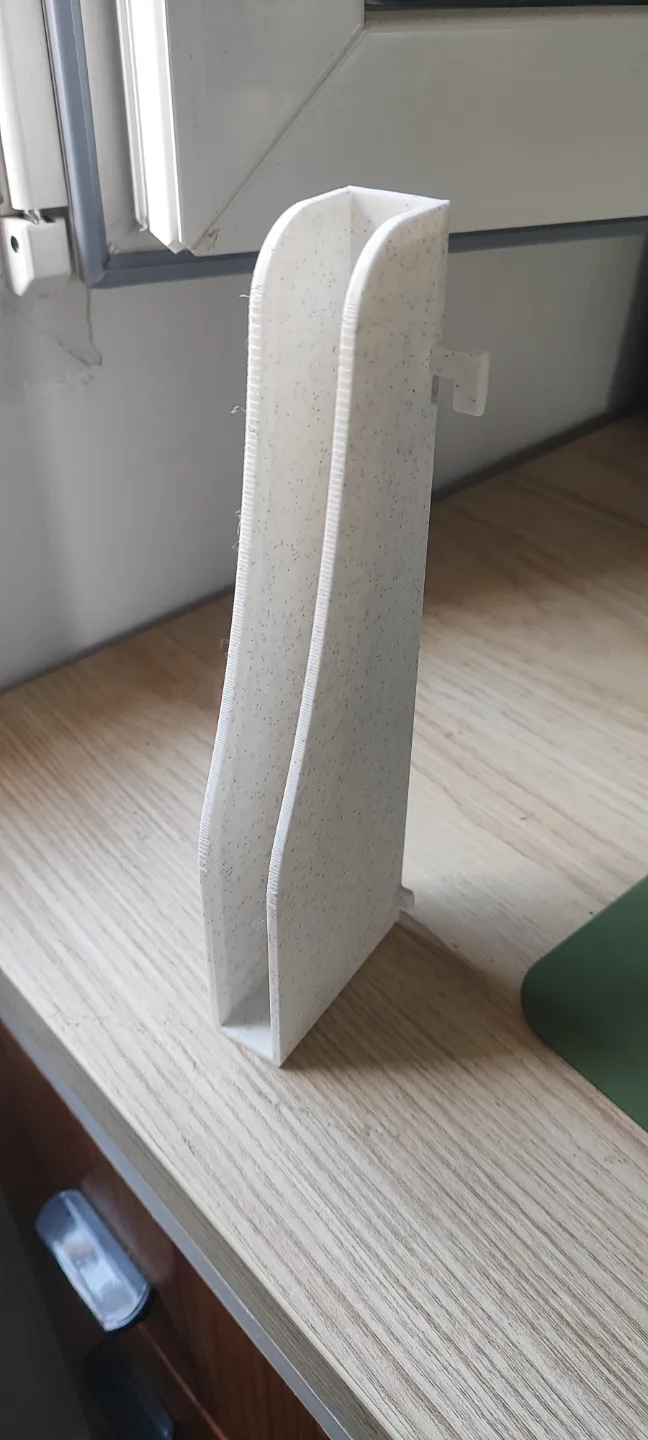 Skadis iPad Air Stand, photo 3 of 4 - Skadis iPad Air Stand Mobile & Device Accessories