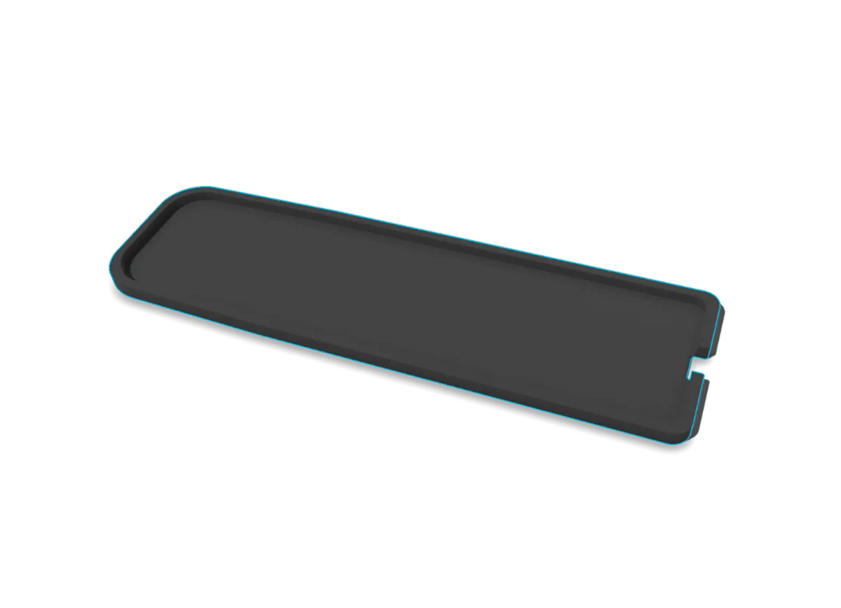 E90 middleconsole phone replacement/cover - Vehicles, in stock in India