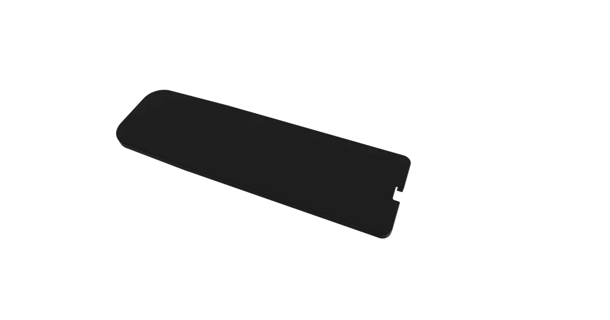 E90 middleconsole phone replacement/cover, photo 4 of 4 - E90 middleconsole phone replacement/cover Hobby & DIY