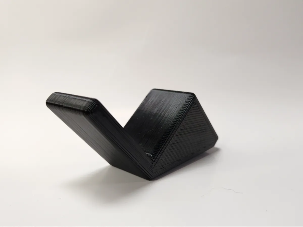 Universal Tool Mount UMO-4 - Organizers, in stock in India
