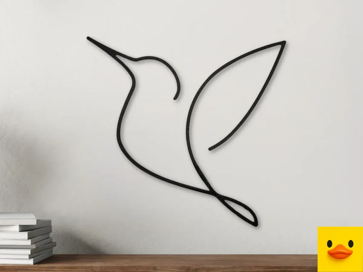 Bird Wall Art - Animal & Wildlife Wall Art, in stock in India