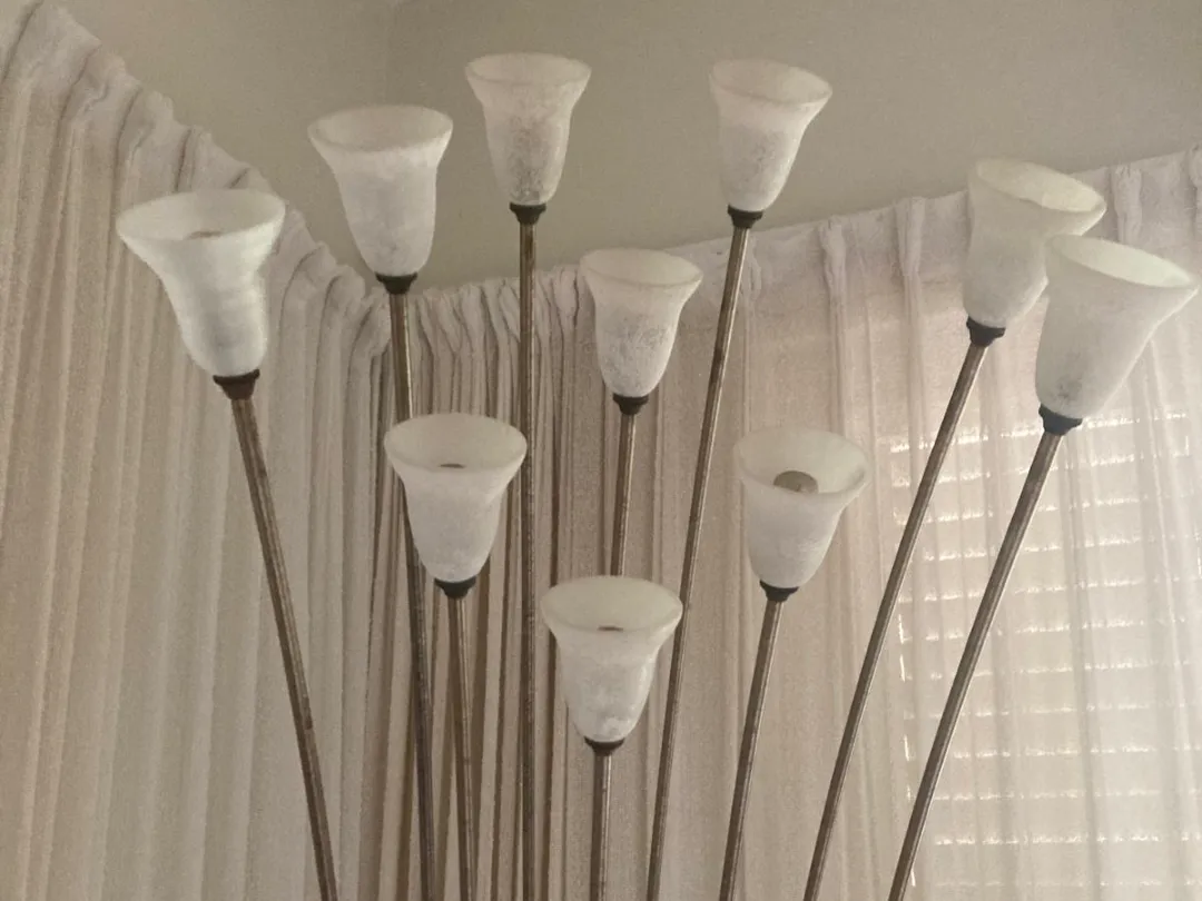 Lamp design - Table & Desk Lamps, in stock in India