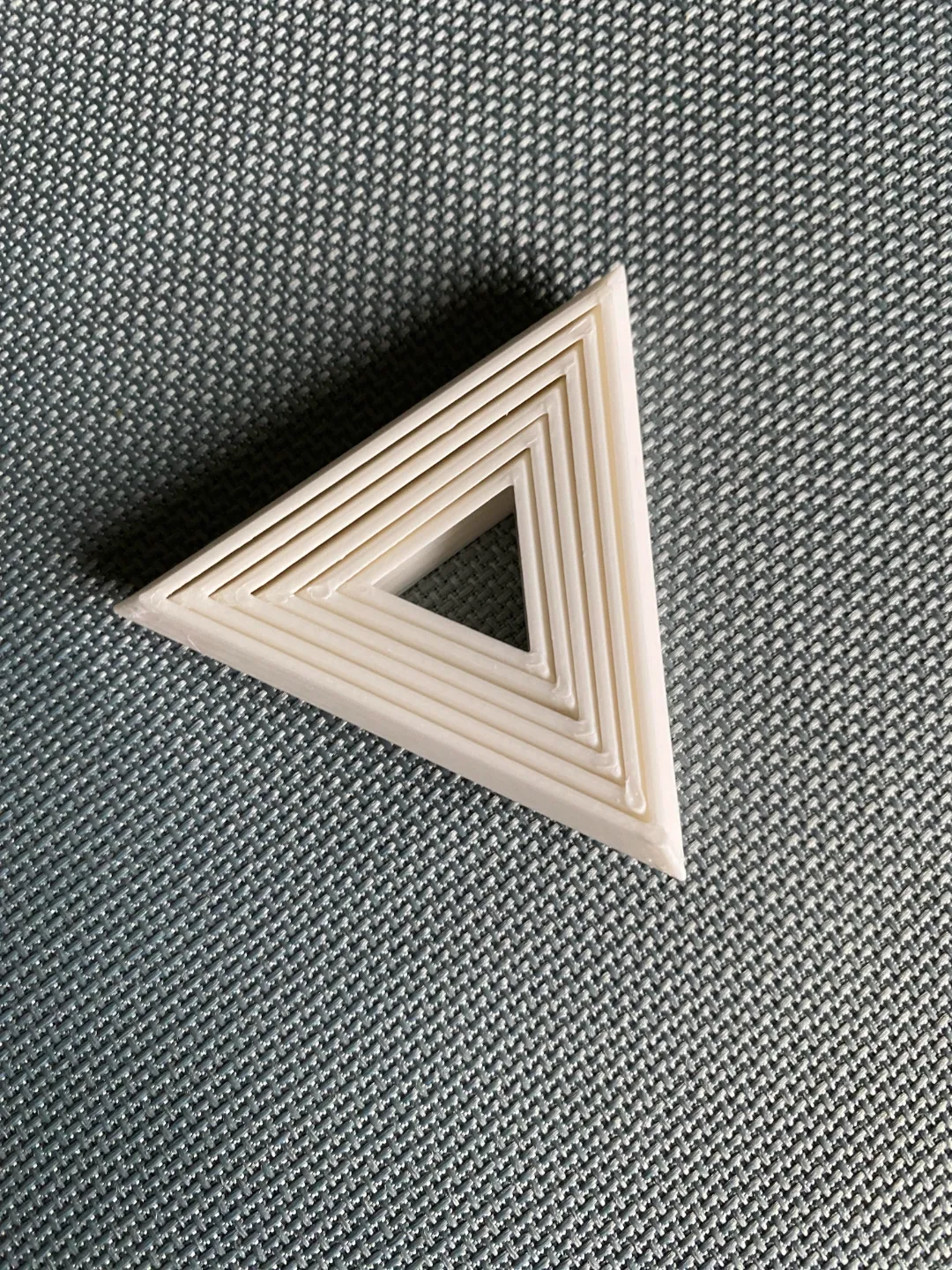 Triangle Fidget Mini - Other Toys & Games, in stock in India