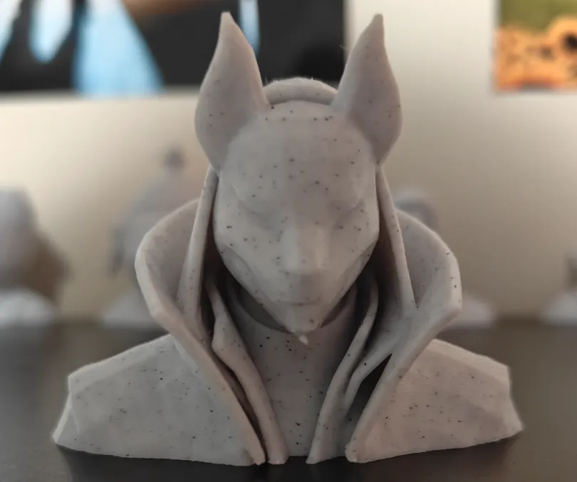 Fortnite Drift Bust - Fortnite Skins & Characters, in stock in India