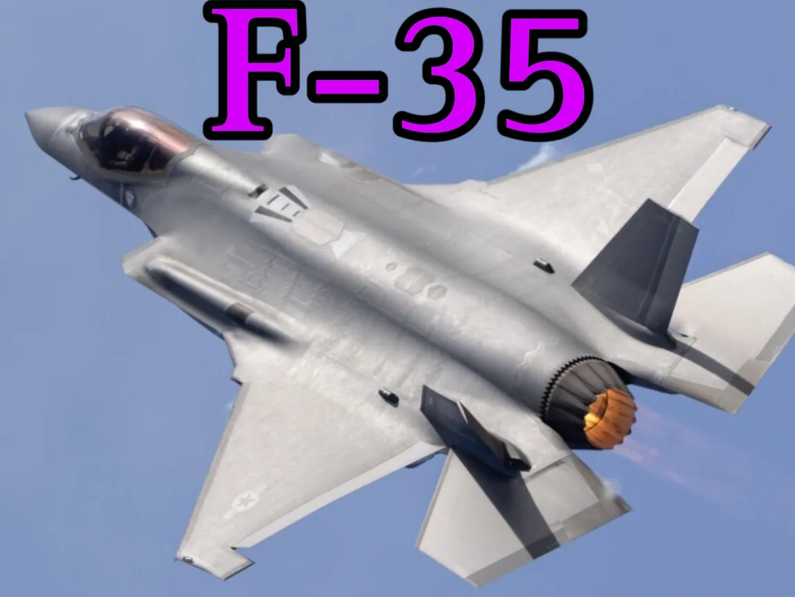 F-35 KIT CARD - Other Miniatures, in stock in India