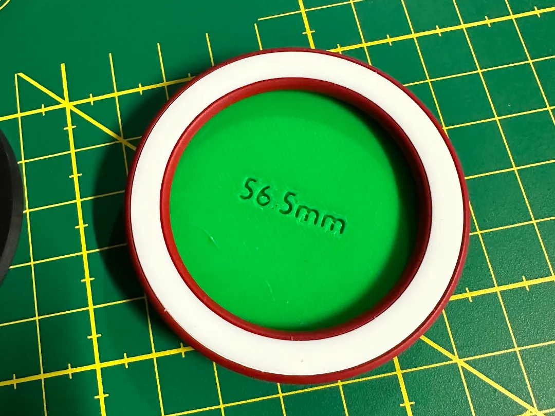 MagSafe Puck Insert