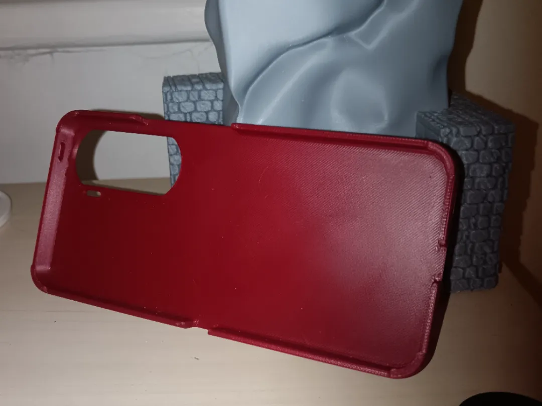 Honor 90 Lite Phone Case