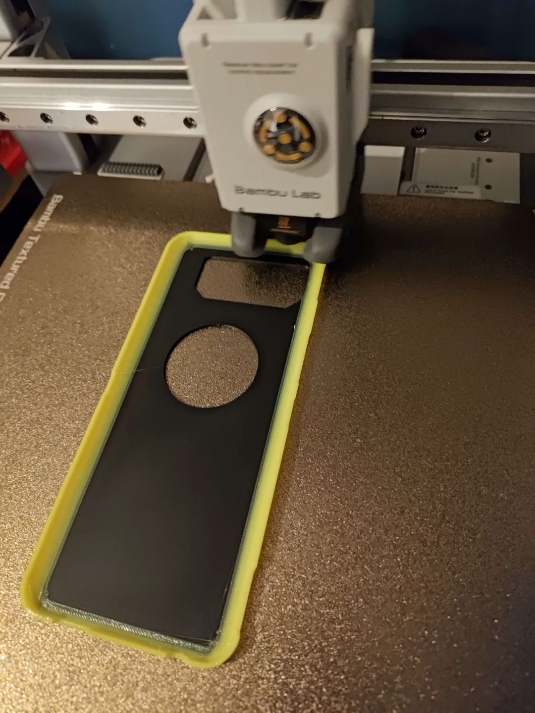ROG Phone 6 Case, 3 Style Options - Motorola, Oppo, Vivo & More, in stock