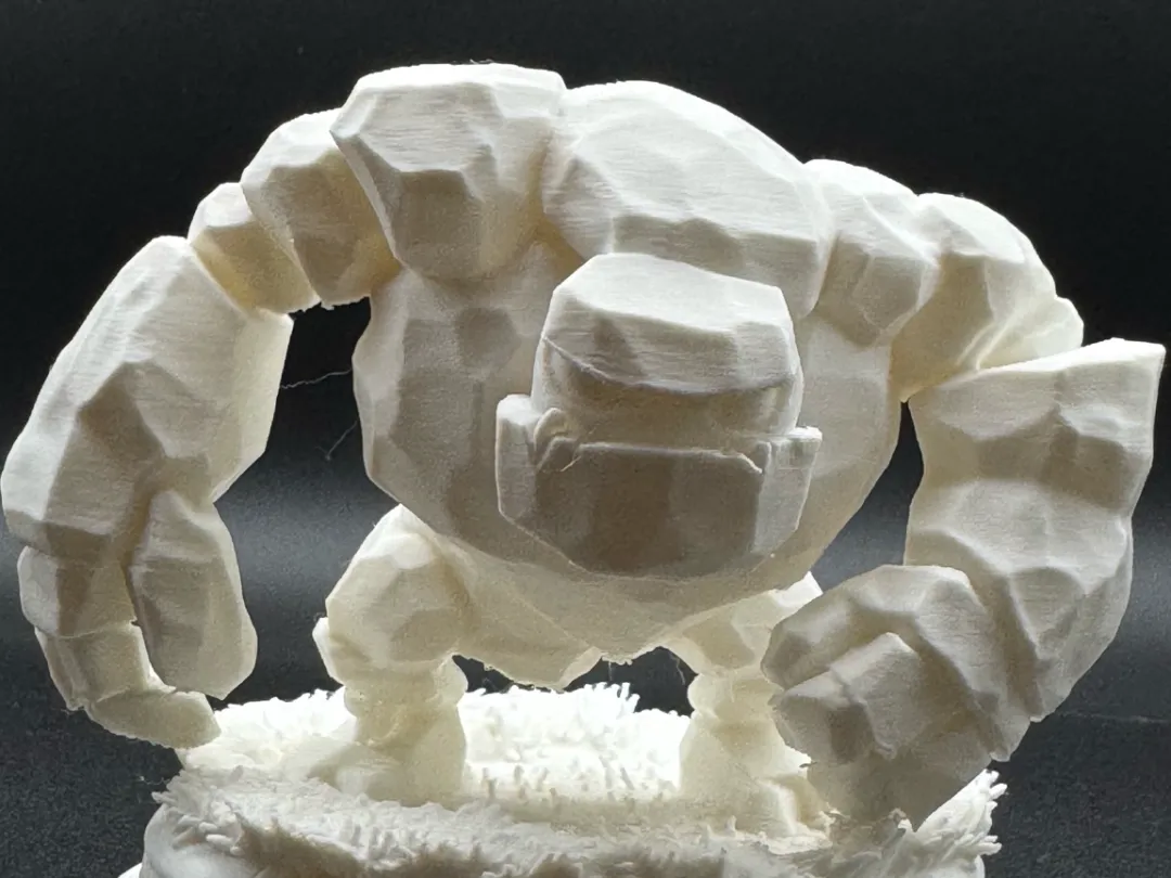 Golem Clash Royale