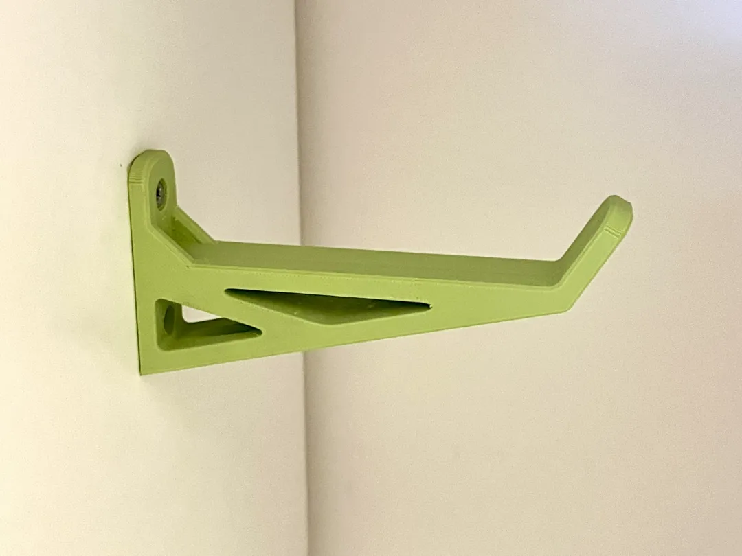Large Wall Hook
