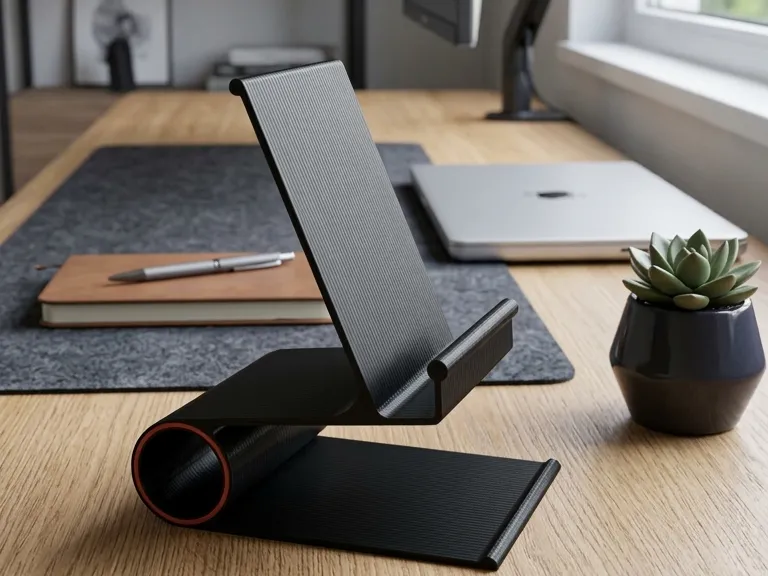 PORTA KINDLE O TABLET CON INSERTI COLORATI