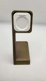 OnePlus Watch 2 Charger Stand - Other Tools, in stock in India