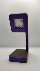 OnePlus Watch 2 Charger Stand, photo 3 of 4 - OnePlus Watch 2 Charger Stand Tools