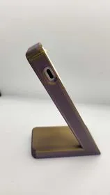 OnePlus Watch 2 Charger Stand, photo 4 of 4 - OnePlus Watch 2 Charger Stand Tools
